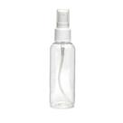 Borrifador 60 ml - PLASFORM