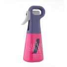 Borrifador Automático Pulverizador Galina Prolongado 370ml