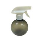 Borrifador Bolinha 350ml Pulverizador Função Jato e Nuvem Borrifador Bolinha 350ml Pulverizador Função Jato e Nuvem