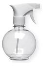 Borrifador Bolinha Spray Pulverizador Multiuso De Mão 280ml