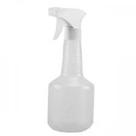 Borrifador Cabeleireiro Pulverizador De Água 500ml
