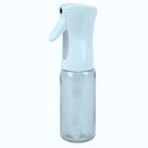 Borrifador Culinário Spray 220ml vidro Azeite ou Vinagre - 10167 mimo Style