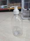 Borrifador de 500 ml