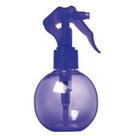 Borrifador de água azul 150 ml cristiana bernardo