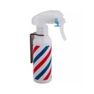 Borrifador de Água Barber Pole Borrifador de Água Barber Pole