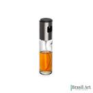 Borrifador de Azeite Spray 100ml Borrifador de Azeite Spray 100ml