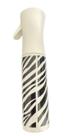 Borrifador De Cabelo Borrifador Cabeleireiro Barbearia 300ml Borrifador De Cabelo Borrifador Cabeleireiro Barbearia 300ml