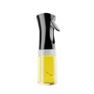 Borrifador de Cozinha em Vidro 220ml Spray para Azeite, Óleo e Vinagre