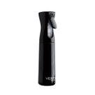 Borrifador de jato continuo 200ml vertix 3184