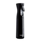 Borrifador de jato continuo 300ml - vertix 3172 Borrifador de jato continuo 300ml - vertix 3172