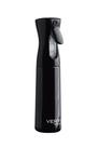 Borrifador De Jato Continuo 300ml Vertix 3172 Borrifador De Jato Continuo 300ml Vertix 3172