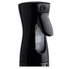 Borrifador de jato continuo 300ml vertix nevoa Borrifador de jato continuo 300ml vertix nevoa