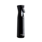 Borrifador de Jato Contínuo 300ml Vertix Borrifador de Jato Contínuo 300ml Vertix