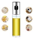 Borrifador de Óleo e Vinagre para Cozinha Spray Gourmet Borrifador de Óleo e Vinagre para Cozinha Spray Gourmet