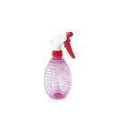 Borrifador De Plástico 500ml Multiuso
