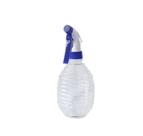 Borrifador de plástico pulverizador spray 480 ml