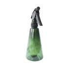 Borrifador de plástico pulverizador spray cores sortidas de 380ml