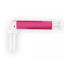 Borrifador e Pulverizador Multiuso Rosa Shine - Bluestar