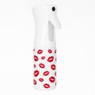 Borrifador fimi estampa beijo - 150ml