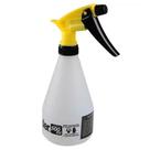Borrifador Manual Pulverizador Vonder 500ml Regulável em Spray Jato ou Névoa Jardim, Faxina e Estética Automotiva Borrifador Manual Pulverizador Vonder 500ml Regulável em Spray Jato ou Névoa Jardim, Faxina e Estética Automotiva