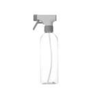 Borrifador Multiuso 500ml Flow - Ou Borrifador Multiuso 500ml Flow - Ou