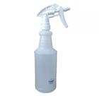 Borrifador Multiuso Bralimpia 1L - Pulverizador Para Jardinagem e Limpeza Borrifador Multiuso Bralimpia 1L - Pulverizador Para Jardinagem e Limpeza