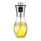 Borrifador Óleo, Azeite e Vinagre Aço Inox 200ml