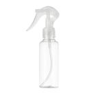 Borrifador Profissional Multiuso Cabelereiro Jato Spray Pulverizador Névoa 120ml Borrifador Profissional Multiuso Cabelereiro Jato Spray Pulverizador Névoa 120ml