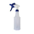 Borrifador Pulverizador 500ML Manual Perfect Borrifador Pulverizador 500ML Manual Perfect