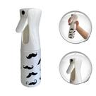 Borrifador Pulverizador Água Profissional Automático 150 Ml