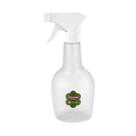 Borrifador Pulverizador Bico Com 3 Regulagens Sanremo 580 ml Borrifador Pulverizador Bico Com 3 Regulagens Sanremo 580 ml