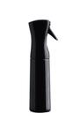 Borrifador pulverizador jato continuo 300ml nevoa vertix Borrifador pulverizador jato continuo 300ml nevoa vertix