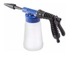 Borrifador Pulverizador Jato De Espuma Lava Jato Lavagem De Carro Borrifador Pulverizador Jato De Espuma Lava Jato Lavagem De Carro