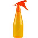 Borrifador Pulverizador Resistente Guarany 500ml