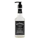 Borrifador/saboneteira 375ml - design retrô -