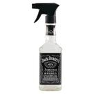 Borrifador/saboneteira 375ml - design retrô -