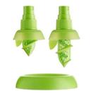 Borrifador Spray Cítrico Utensílio de Cozinha e Culinária