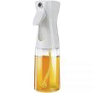 Borrifador Spray De Azeite Óleo Vinagre Água Salada Culinária Cozinha Chef 200Ml