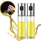Borrifador Spray De Azeite Vinagre Óleo Tempero Multiuso Pulverizador Galheteiro De Cozinha 031 Borrifador Spray De Azeite Vinagre Óleo Tempero Multiuso Pulverizador Galheteiro De Cozinha 031