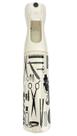 Borrifador spray Jato Luxo Névoa Semi Automatico 300 Ml Pole