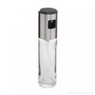 Borrifador Spray P/Azeite/Vinagre Wolff 100Ml Borrifador Spray P/Azeite/Vinagre Wolff 100Ml