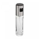 Borrifador Spray P/Azeite/Vinagre Wolff 100Ml