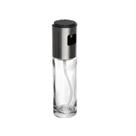 Borrifador Spray para Azeite e Vinagre de Aço Inox e Vidro 100ml - Wolff Borrifador Spray para Azeite e Vinagre de Aço Inox e Vidro 100ml - Wolff