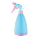 Borrifador spray plastico 20 cm x 8,5 cm 450 ml