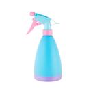 Borrifador spray plastico 21x8cm 450ml
