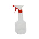 Borrifador Uniluk Pulverizador com Bico Especial Abre e Fecha 500 ml Sem opção de cor