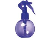 Borrifador Vertix Bola 150Ml Borrifador Vertix Bola 150Ml