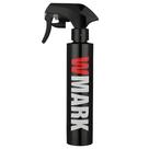 Borrifador wmark ng - sb007 - 190ml preto