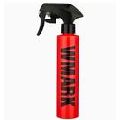 Borrifador wmark ng - sb007 - 190ml vermelho Borrifador wmark ng - sb007 - 190ml vermelho