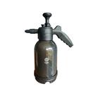 Borrifadorr Spray Pulverizador de Espuma Lavadora Pneumática Alta Pressão Carro ou Utilidade Domesti Borrifadorr Spray Pulverizador de Espuma Lavadora Pneumática Alta Pressão Carro ou Utilidade Domesti
